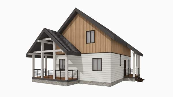 facade-2
